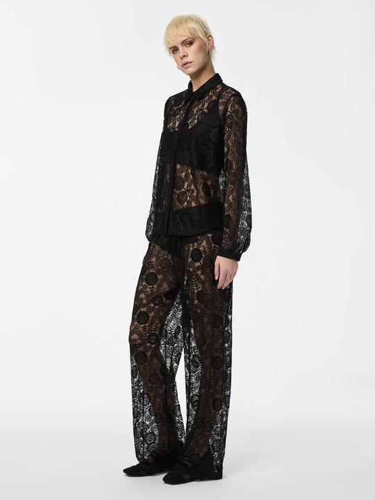 Image du produit Pieces PCOLLINE Chemise (M)