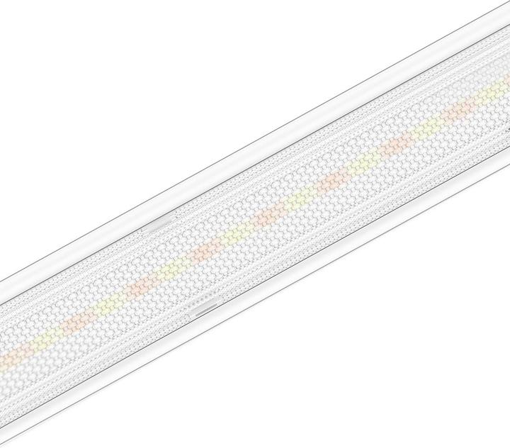 Actual product image Baseus Desk Lamp (250 lm)