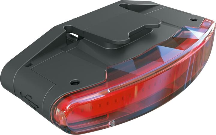 SKS Infinity Universal USB LED (30 lm, 30 lm)