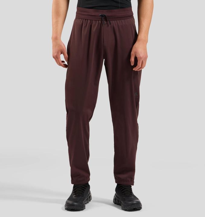 Immagine prodotto Odlo Zeroweight Warm 2.0 (M)