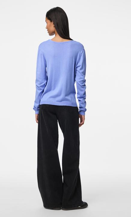 Immagine prodotto Pieces Top in maglia PCSONJA (XXL)