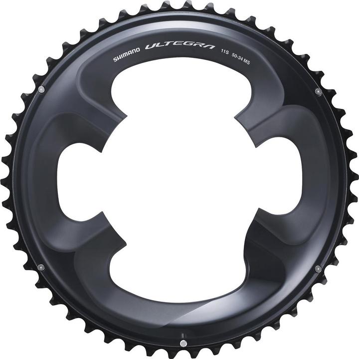 Shimano Ultegra (50)