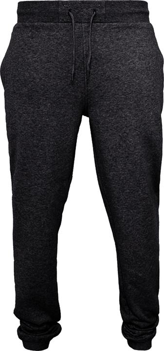 Produktbild Build Your Brand Heavy Sweatpants (XL)
