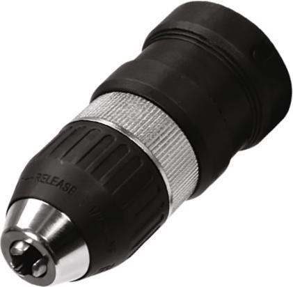 Actual product image Yato HAMMER SDS PLUS 850W 3J YT-82122 (Electrical connection)