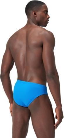 Actual product image Speedo ECO Endurance + 7cm Brief (5, S)