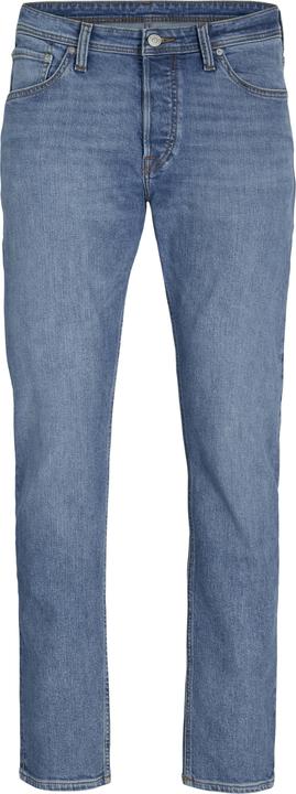 Aprel Comfort Fit Jeans Comfort Fit Jeans