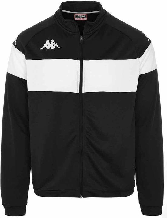 Immagine prodotto Kappa Dacone (3XL)