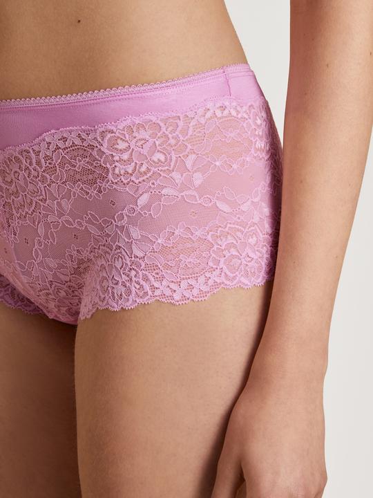 Produktbild Calida Panty, regular cut (M, Einzelpack)