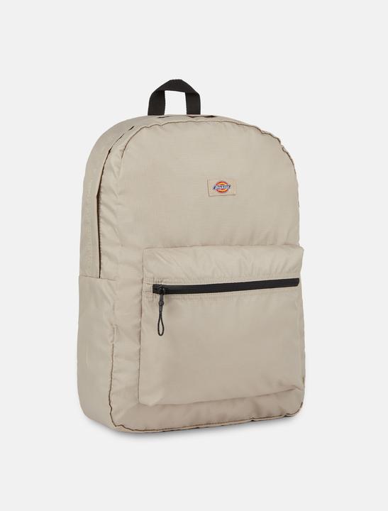 The Dickies Chickaloon Sandstone