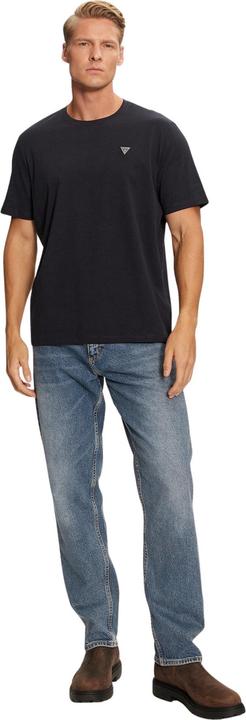Produktbild Guess Cn Patch (M)
