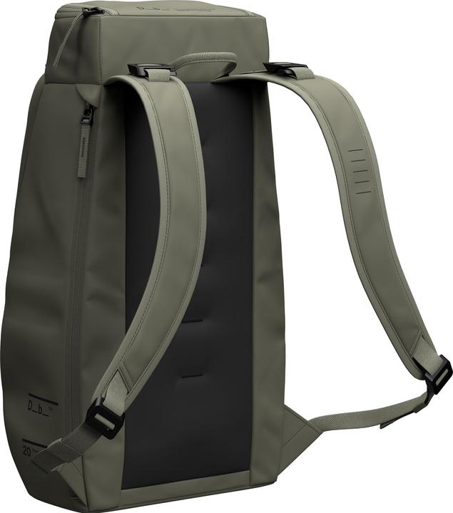 Immagine prodotto DB Sports Abbracciatore (20 l)