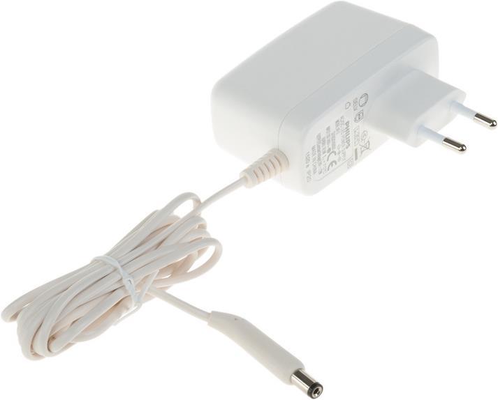 Image du produit Philips Base Hue Go (300 lm)