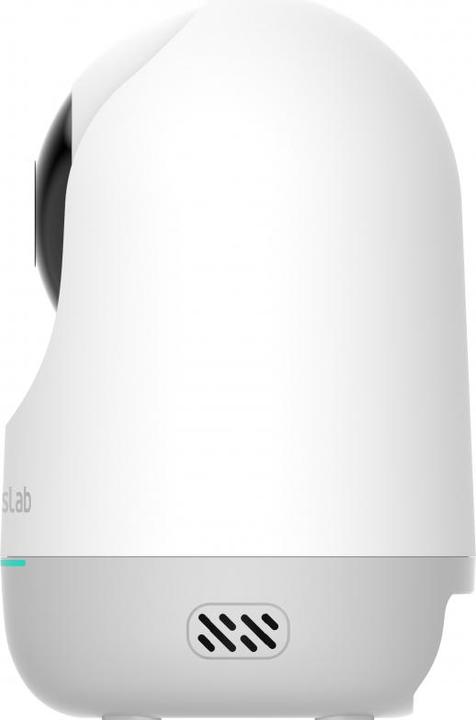 Actual product image Botslab Domyślna nazwa (2304 x 1296 Pixels)