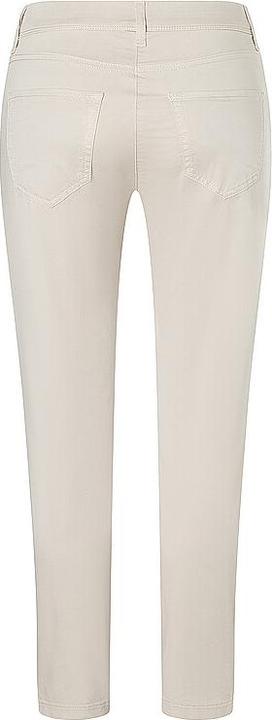 Immagine prodotto MAC Jeans 0403X592400 (40)