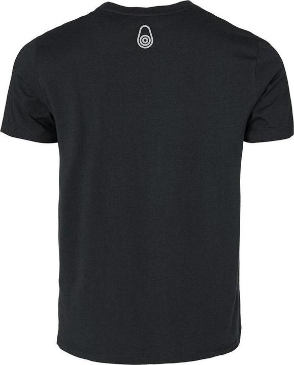 Immagine prodotto Sail Racing T-Shirt BOWMAN TEE (S)