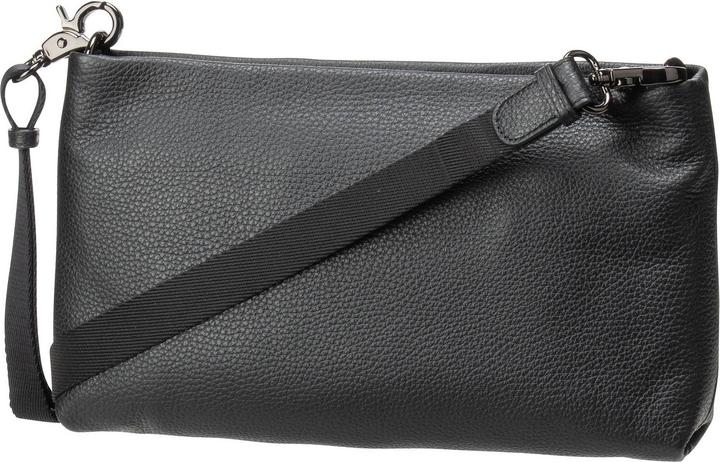 Image du produit Mandarina Duck Sac à bandoulière Mellow Leather Small Crossover FZT77