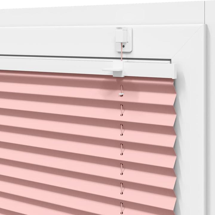 Image du produit VidaXL Marjka (115 x 100 cm)