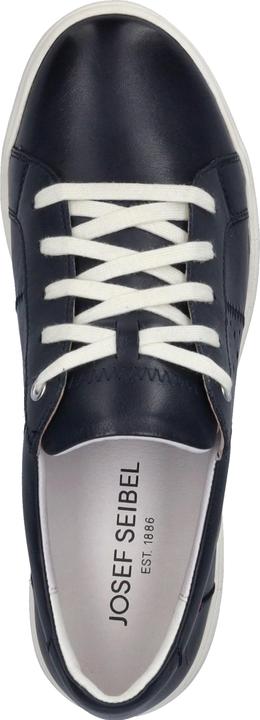 Image du produit Josef Seibel 67701-133 (36)