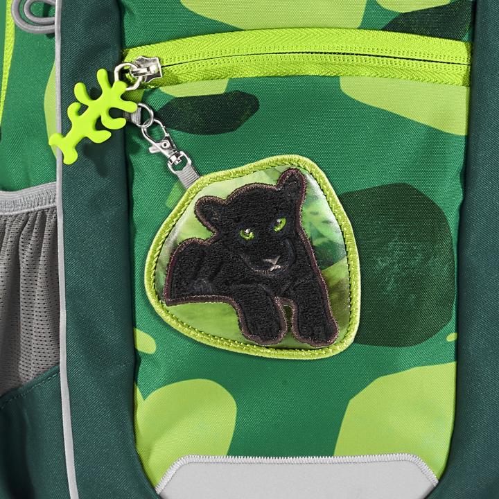 Produktbild Step by Step Rucksack-Zubehör KIGA MAGS, Anhänger