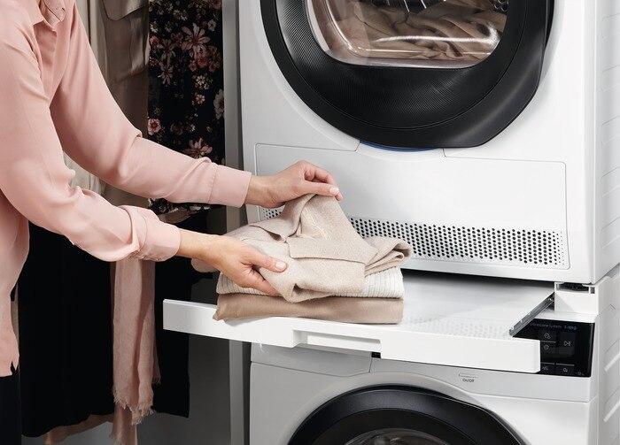 Immagine prodotto Electrolux STA9GW3