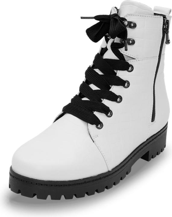 Produktbild Vitaform Stiefelette Soft (37)