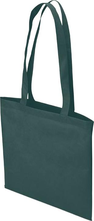 Image du produit MidOcean - Sac de courses TOTECOLOR
