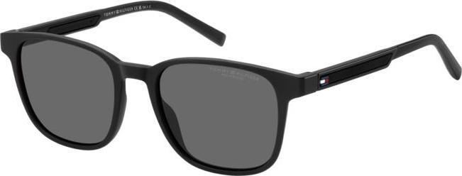Tommy Hilfiger TH 2202/S