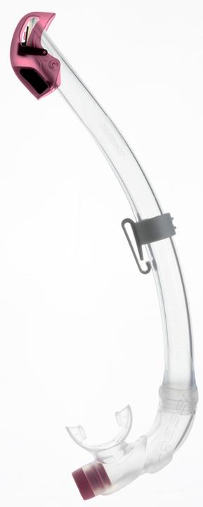 Cressi Seal Dry