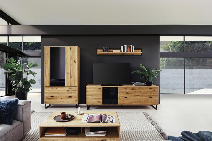 Produktbild Furn Arezzo