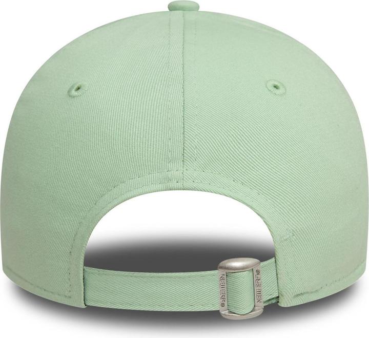 Produktbild New Era 9Forty Damen Cap - Butterfly New York Yankees Pastel