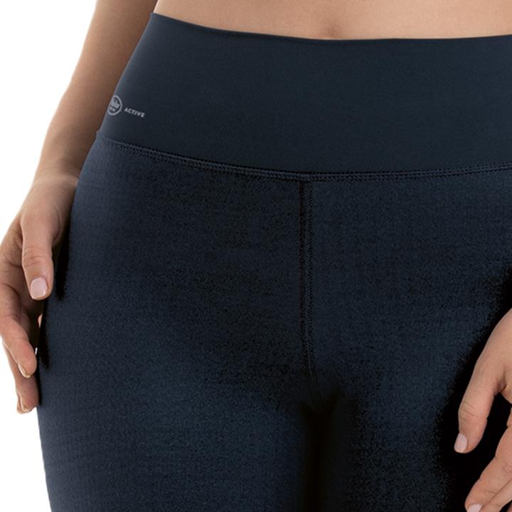 Actual product image Anita Tights Massage Effect Sports Trousers (36, S)