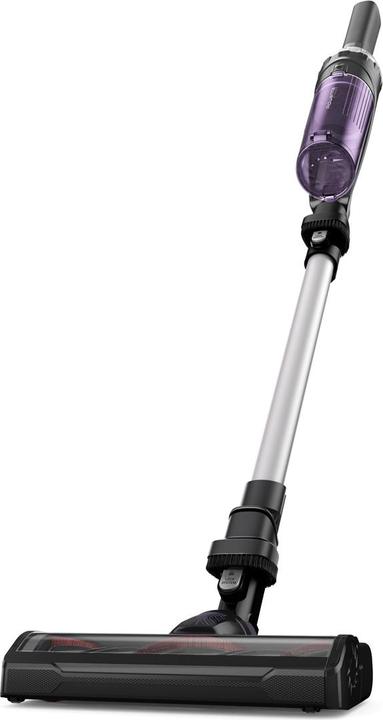 Produktbild Rowenta RH1129WO
