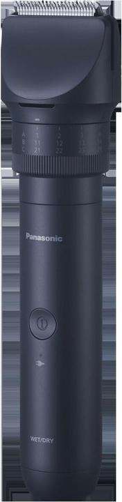 Immagine prodotto Panasonic ER-CKN2 Blu