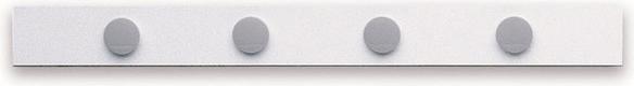 Productafbeelding Magnetoplan Magnetische wandstrip (1 x)