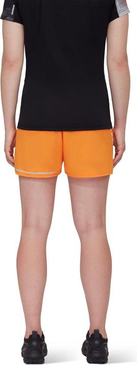 Immagine prodotto Mammut Pantaloncini Aenergy TR 2 in 1 Donna (38)