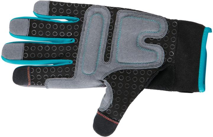 Actual product image Gardena Gerätehandschuh (XL)