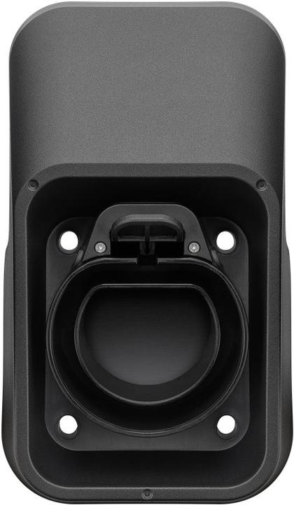 Image du produit Goobay Support mural