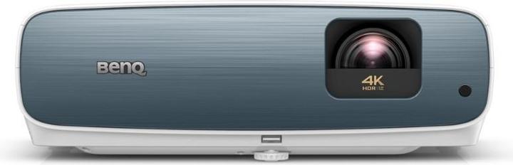 BenQ TK850i (Full HD, 3000 lm, 1.13 - 1.47:1)