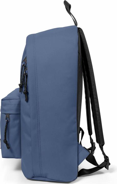 Immagine prodotto Eastpak Fuori ufficio (27 l)