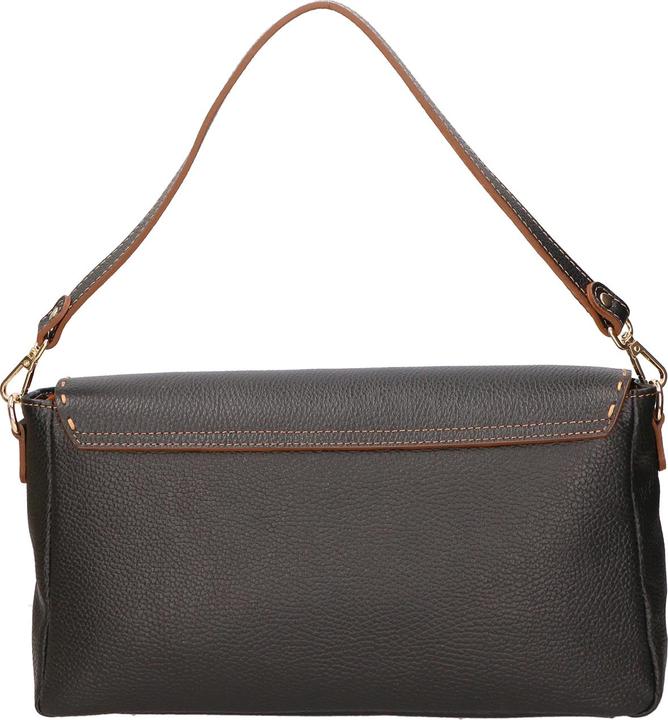 Actual product image Gave Lux shoulder bag