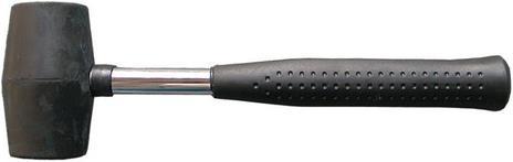 Image du produit Kundert Outdoor Maillet en caoutchouc