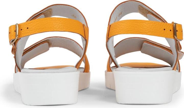 Actual product image Vitaform Sandal Supersoft (39)