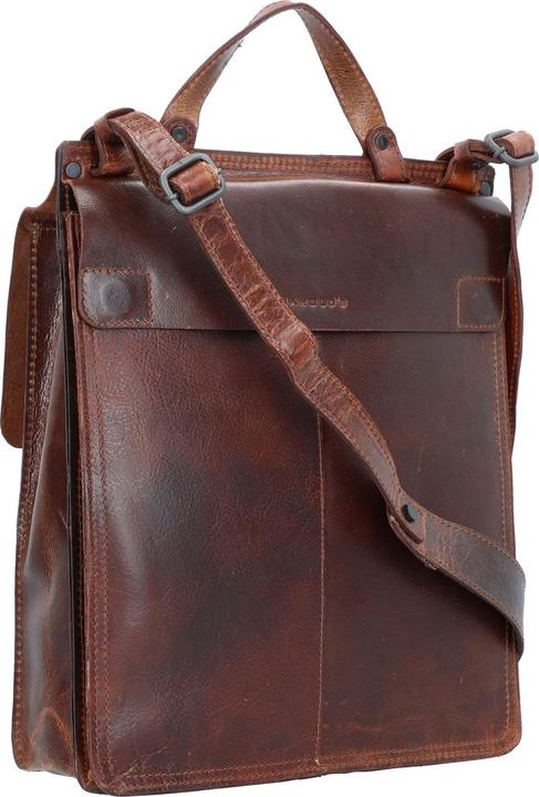 Actual product image Harolds Umhängetasche ABERDEEN