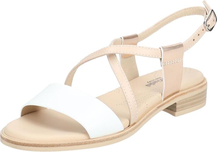Actual product image Nero Giardini Sandalen (38)