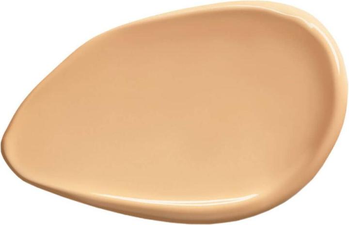 Actual product image Clarins Everlasting Foundation (No.110.5W Tawny)