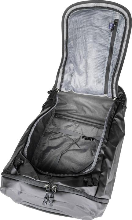 Immagine prodotto Deuter Duffel Pro 60 (60 l)