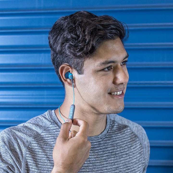Actual product image JLab Audio JBuds Pro Earbuds (10 h, Wireless)