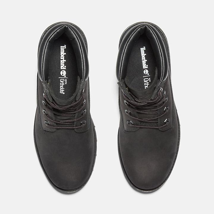 Image du produit Timberland Lindon Woods (36)