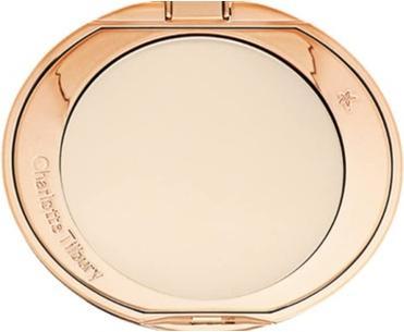Produktbild Charlotte Tilbury Refillable powder Airbrush Flawless ( Finish Powder Refillable) 8 g - Shade: 1