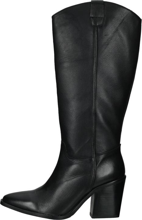 Produktbild Lazamani Stiefel (39)